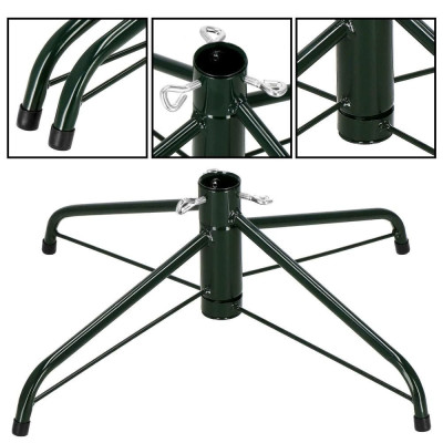 Vianočný stromček Smrek DeLuxe kanadský 150 cm