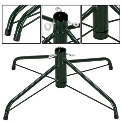 Vianočný stromček Smrek DeLuxe kanadský 220 cm