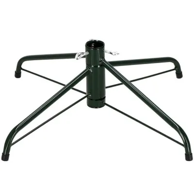 Vianočný stromček Smrek DeLuxe kanadský 220 cm