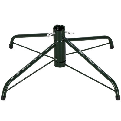 Vianočný stromček Smrek DeLuxe kanadský 220 cm