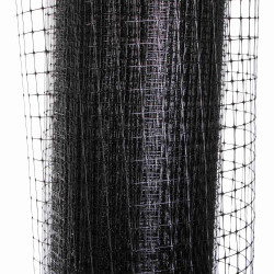 Pletivo PVC 2m x 100m, oka 16x16 mm SPRINGOS AN0002