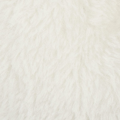 Bábika s vrkočmi 25cm, vianočné dekorácie