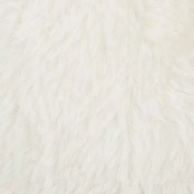 Bábika s vrkočmi 25cm, vianočné dekorácie