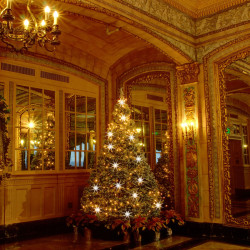 LED svetelná reťaz - 52,5m, 1000LED, IP44, teplá biela + záblesky