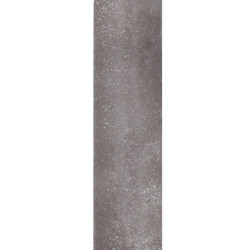 Umelý vianočný LED stromček Borovica - 150cm, 128LED, IP44, teplá biela