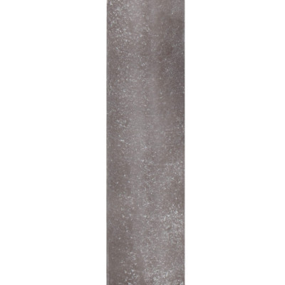 Umelý vianočný LED stromček Borovica - 150cm, 128LED, IP44, teplá biela