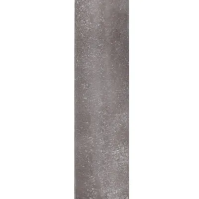 Umelý vianočný LED stromček Borovica - 150cm, 128LED, IP44, teplá biela