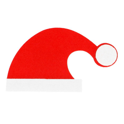 Stromček s ozdobami pre deti 115x80cm, vianočné dekorácie