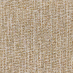 Vianočná taška 27,5x22 cm Santa, vianočné dekorácie