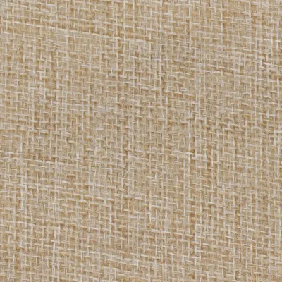 Vianočná taška 27,5x22 cm Santa, vianočné dekorácie