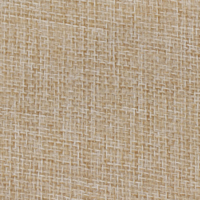 Vianočná taška 27,5x22 cm Santa, vianočné dekorácie