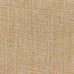 Vianočná taška 28x21,5 cm Snehuliak, vianočné dekorácie