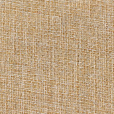 Vianočná taška 28x21,5 cm Snehuliak, vianočné dekorácie