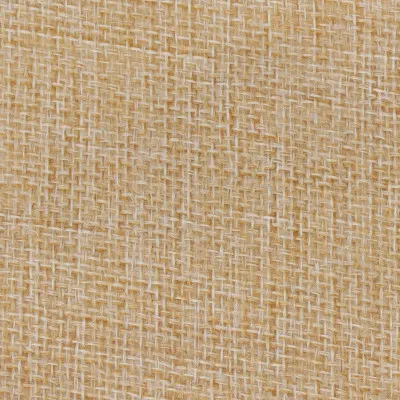 Vianočná taška 28x21,5 cm Snehuliak, vianočné dekorácie