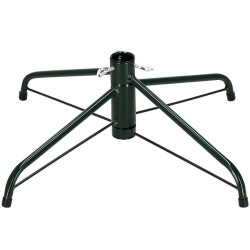 Vianočný stromček Smrek Exclusive alpský 210 cm