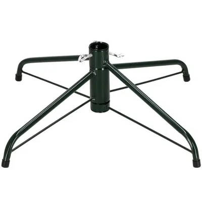 Vianočný stromček Smrek Exclusive alpský 240 cm