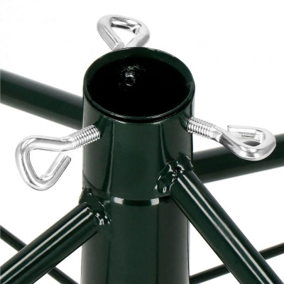 Vianočný stromček Smrek Exclusive alpský 240 cm