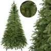 Vianočný stromček Smrek Exclusive alpský 240 cm