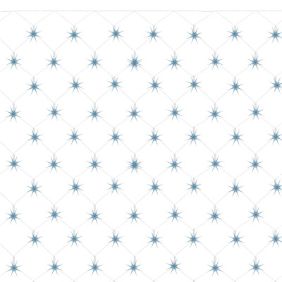 LED svetelná sieť - 2x2m, 144LED, 8 funkcií, pamäť, IP44, studená biela