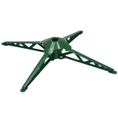 Vianočný stromček Borovica Slim diamantová 250 cm