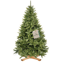 Vianočný stromček Smrek Royal kaukazský 240 cm
