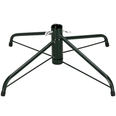 Vianočný stromček Smrek Premium prírodný 180 cm