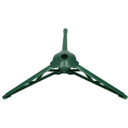 Vianočný stromček Smrek Premium prírodný 120 cm