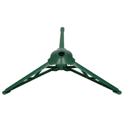 Vianočný stromček Smrek Premium prírodný 120 cm