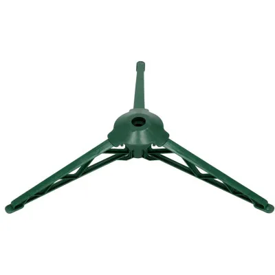 Vianočný stromček Smrek Premium prírodný 120 cm