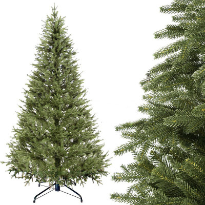 Vianočný stromček Smrek Premium alpský 200 cm