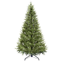 Vianočný stromček Smrek Premium alpský 200 cm