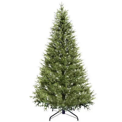 Vianočný stromček Smrek Premium alpský 200 cm