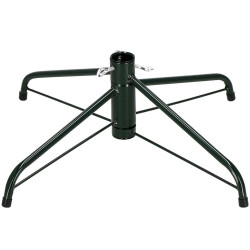 Vianočný stromček Smrek Premium alpský 200 cm