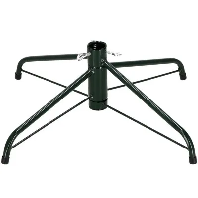 Vianočný stromček Smrek Premium alpský 220 cm