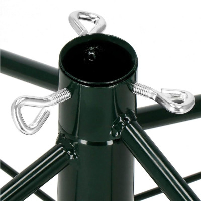 Vianočný stromček Smrek Premium alpský 150 cm