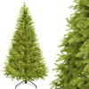 Vianočný stromček Smrek Premium kanadský 220 cm