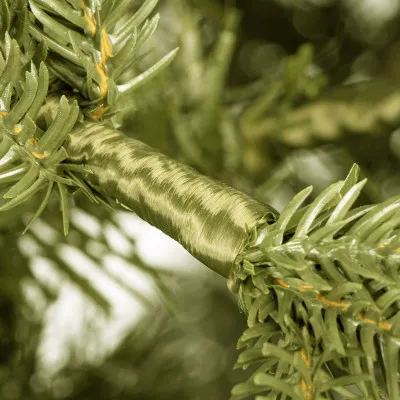 Vianočný stromček Smrek Premium kanadský 220 cm