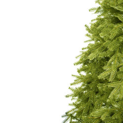 Vianočný stromček Smrek Premium kanadský 220 cm