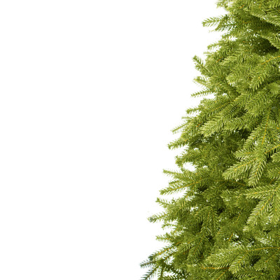 Vianočný stromček Smrek Premium kanadský 220 cm