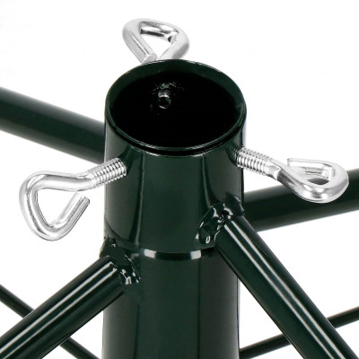 Vianočný stromček Smrek Premium kanadský 220 cm