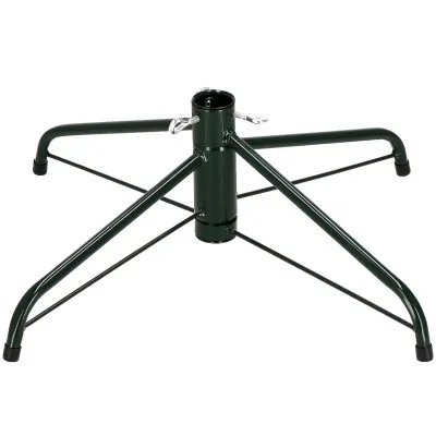 Vianočný stromček Smrek Premium kanadský 180 cm