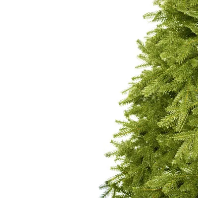 Vianočný stromček Smrek Premium kanadský 180 cm