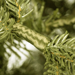 Vianočný stromček Smrek Premium kanadský 180 cm