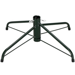 Vianočný stromček Smrek Premium prírodný 220 cm