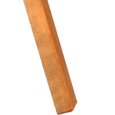 Reklamný stojan 60x100 cm SPRINGOS AB0006