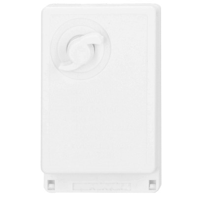 LED záves Vločky a Hviezdy - 2,5x0,65m, 150LED, 8 funkcií, IP20, multicolor