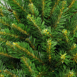 Vianočný stromček Smrek škandinávsky 150 cm