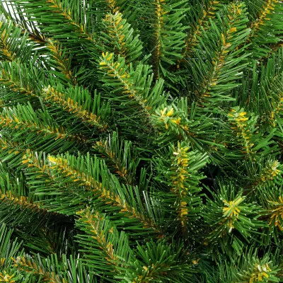 Vianočný stromček Smrek škandinávsky 150 cm