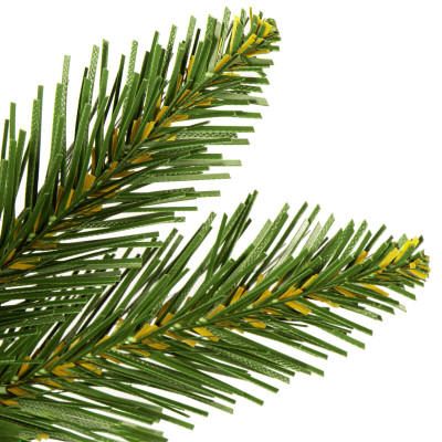 Vianočný stromček Smrek škandinávsky 150 cm