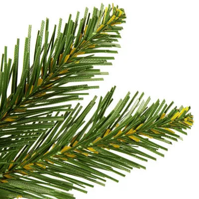 Vianočný stromček Smrek škandinávsky 150 cm